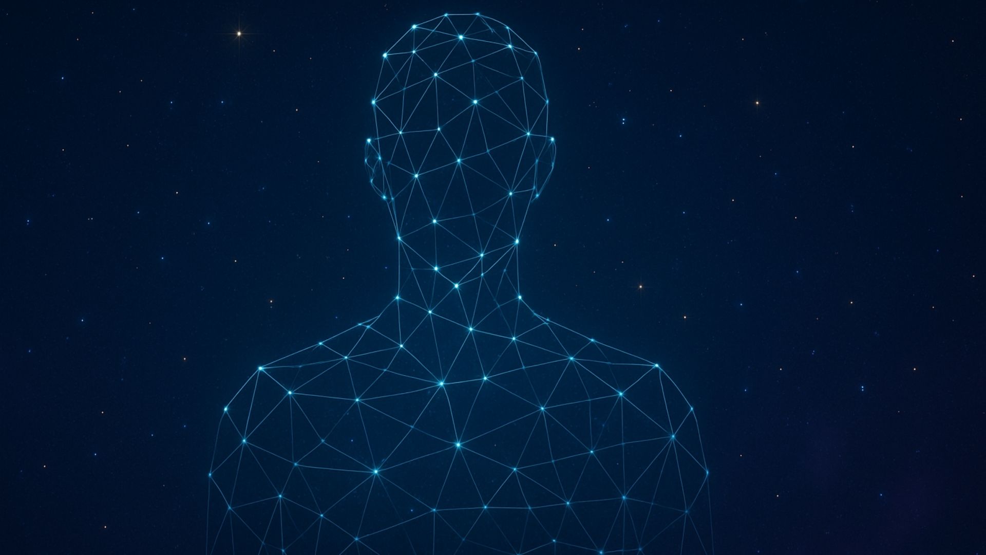 Consciousness background