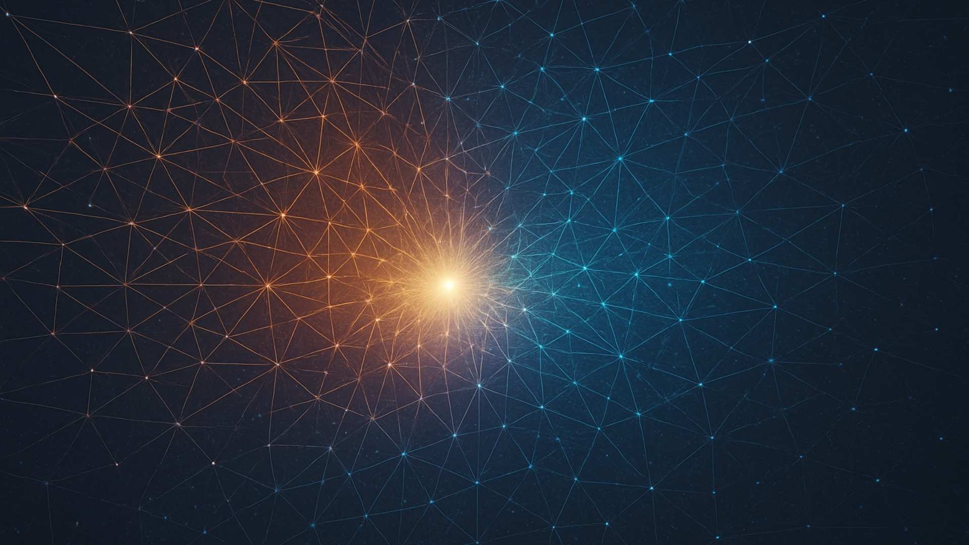 GeoNet background