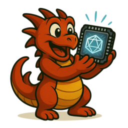 DragonFire Kernel