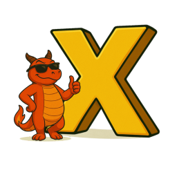 DragonX OS