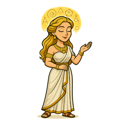 Hypatia