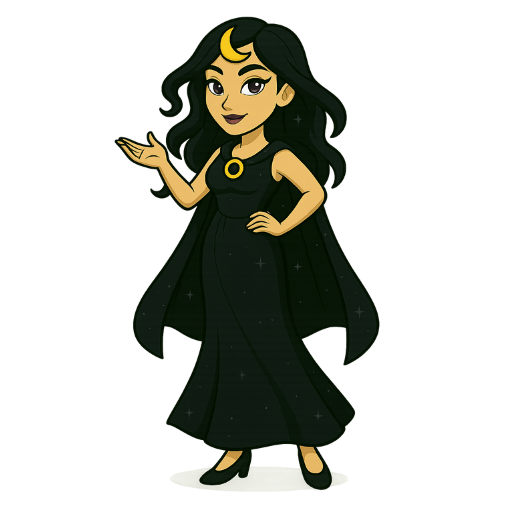NYX